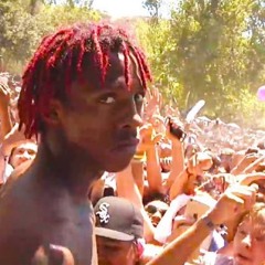 durango ft iayze (novachance)