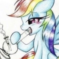 LOL.mp3 snipp @road2god