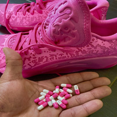 ASIAN BRATZ (prod. @harbeccc)