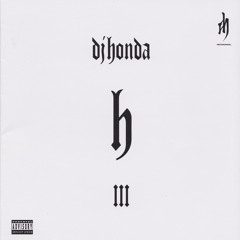 EL PRESIDENTE (feat. Jeru the Damaja)
