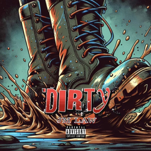 Dirty (Clean Version)