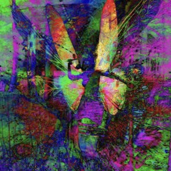 I WANT ENERGY DRINK, NOW!