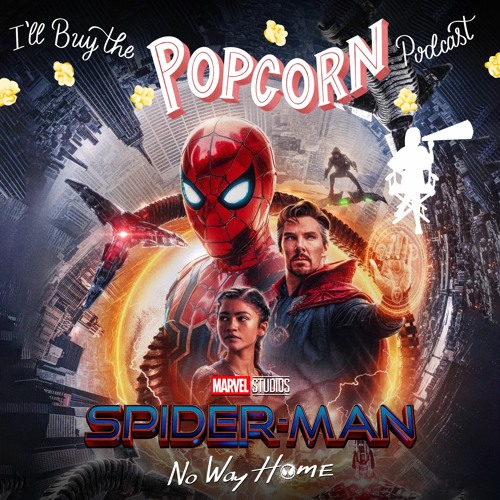 spider man homecoming free movie stream spider man homecoming free movie stream