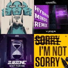 Big chunky playlist (2)