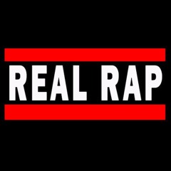 Real Rap Artists ft. Lost Angel Of Havik & Shorty Mic.