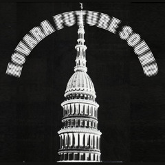 Novara Future Sound Mixed By Simone Rossari