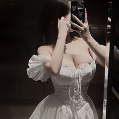 NST VINAHOUSE-LẮC LƯ NHÚN NHẢY-2025