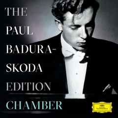 Haydn: Piano Trio No. 30 In D Major, Hob.XV:16: 1. Allegro