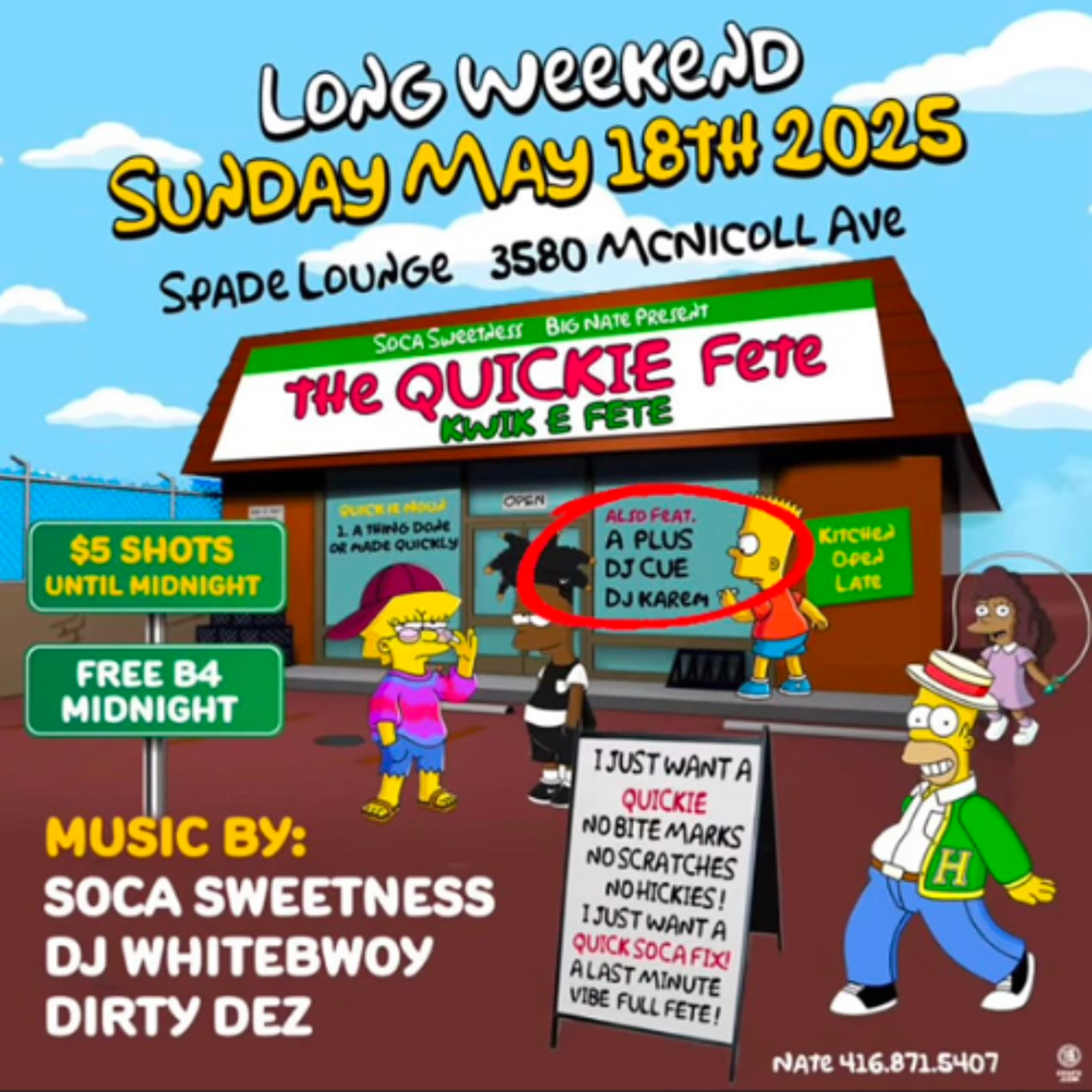 OfficialDJCue