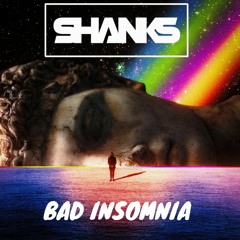 bad insomnia-sample