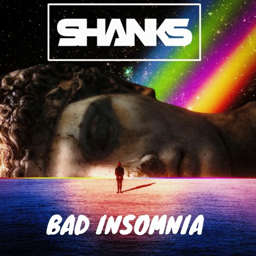 bad insomnia-sample