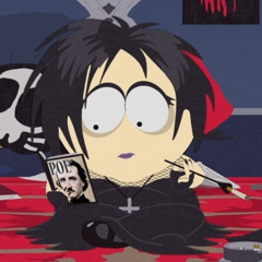 dont feel bad you werent the one for me and now i see it and im glad you ended things before it got too real