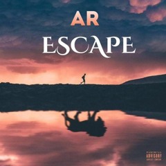 AR - Escape Prod by Nine Diamond