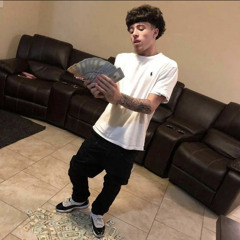Guero10k - Get'n a bag