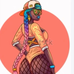 Jigglejiggle - djsmooth