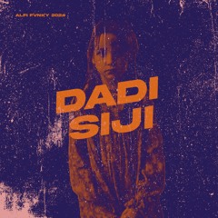 DJ Dadi Siji Kane Alfi Fvnky
