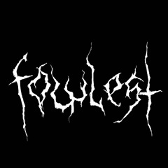Fowl Music Vol. 1 Tearout Mix