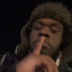 gossip (prod. morph) (slowed)