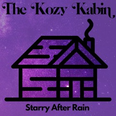 [FREE DOWNLOAD] Starry After Rain