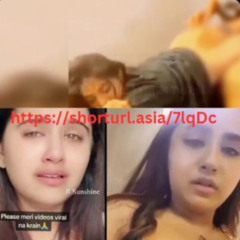 FULL Clip* TG 7 Jobz Hunting Sajal Malik Videos Hot 18+ News desi leak Pakistani Tiktoker