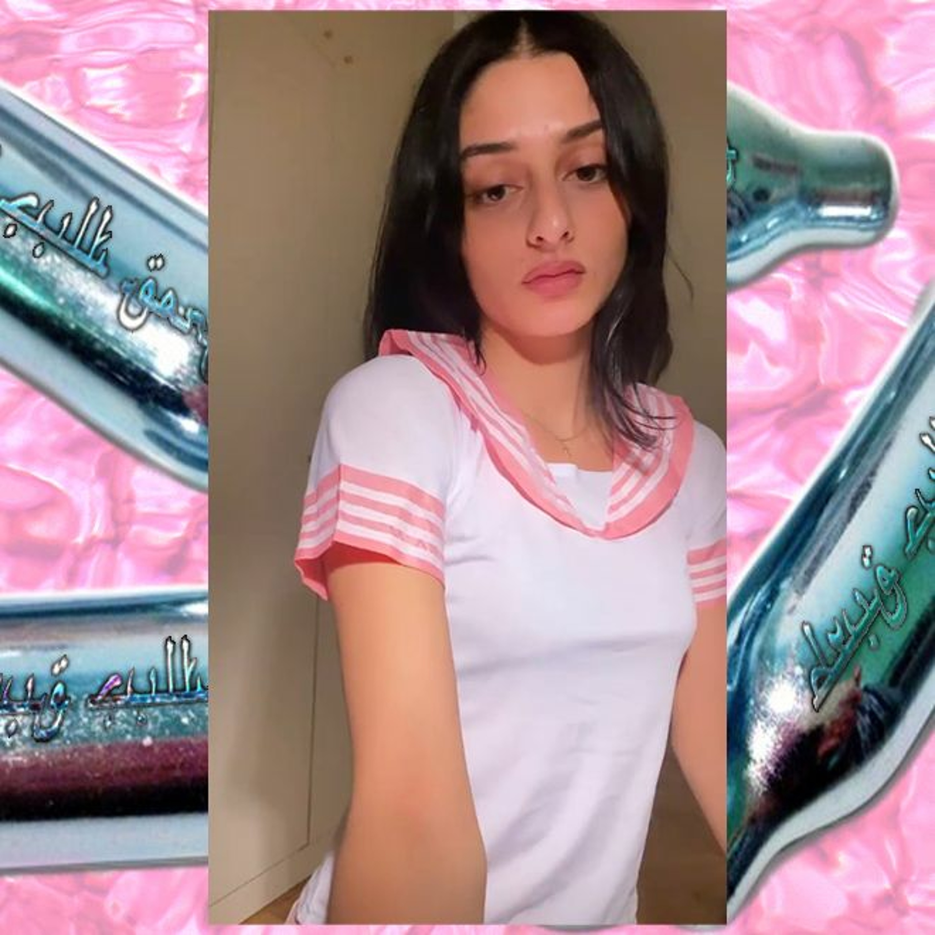 DrugCultGang