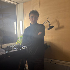 Arthygan présente "Relief" | 31.10.2025