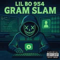 GRAM SLAM