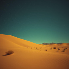 Blues X - Midnight On The Line