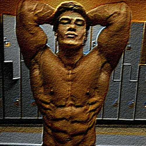 Paradise // Hardstyle (sped up)
