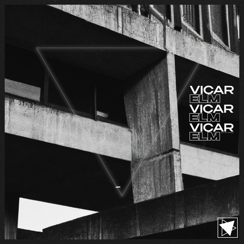 vicar elm - dreams of absurdity (head ghosts remix)