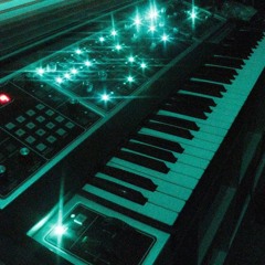 COVID - 19 WIP (Mix 2)