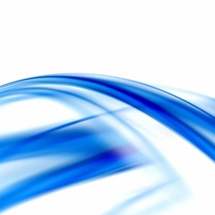 Dr Kodein - Supetwave