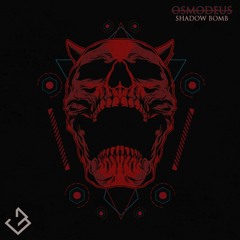 Osmodeus - Shadow Bomb