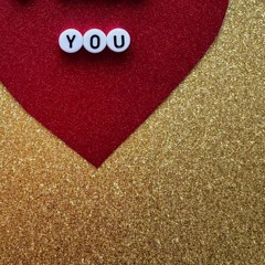 Berlin Space House - Slowed Backwards You Club Mix