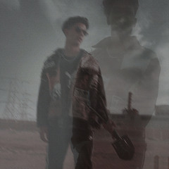 MOUSV - FREESTYLE 1 X @mohaiimen (VISUALIZER) #1 موسي - فري ستايل.m4a