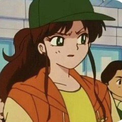 Caution She's Polynesian (Yuuka Edit)