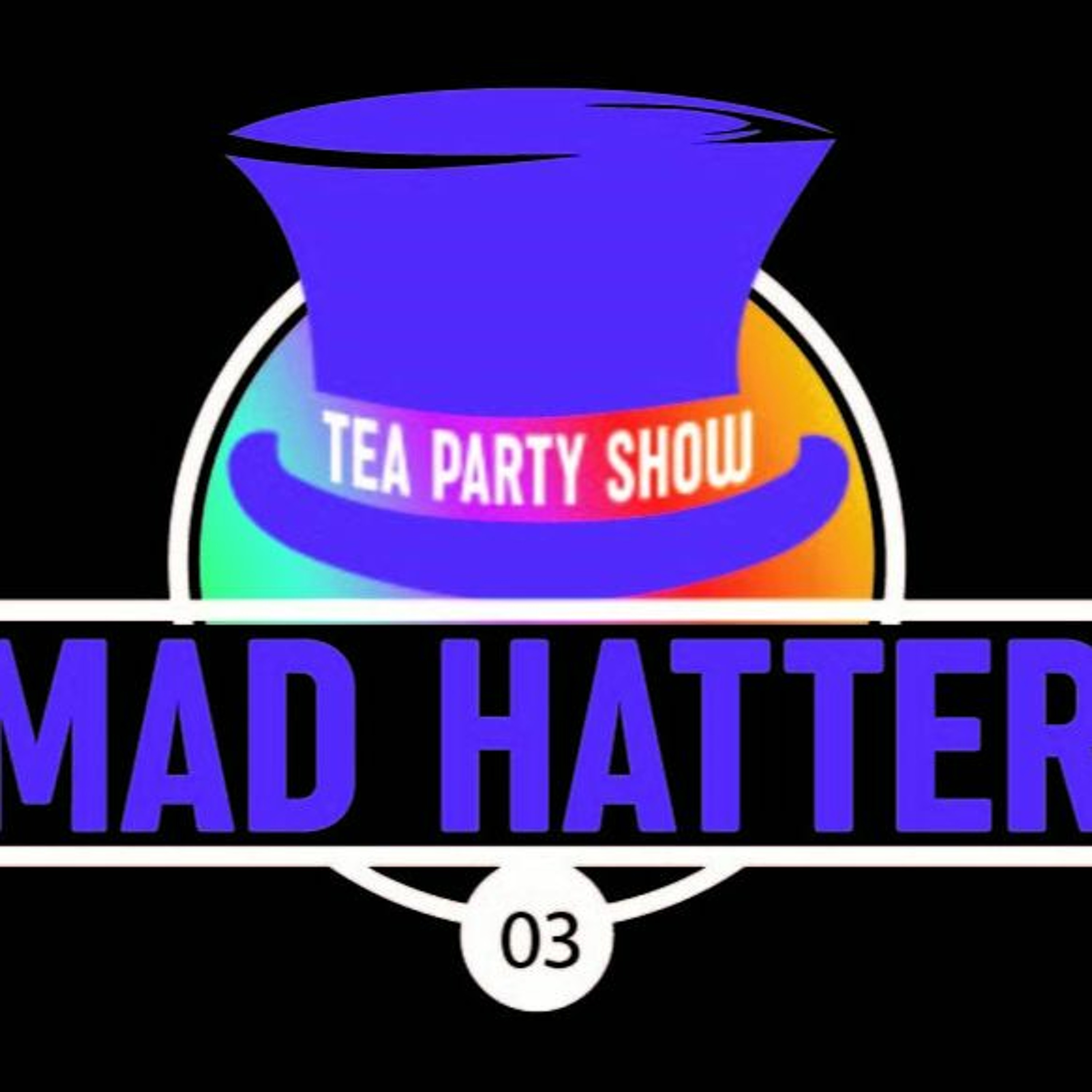 Gregor Mac Podcast