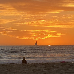 HOUSEMIX_SUNSETVIBES