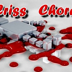 Hang On (feat. Gordi) (CrissChord Remix)