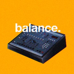 002_balance_wav