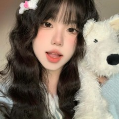 Xin Lỗi Vì Đã Xuất Hiện - AnhVu Remix