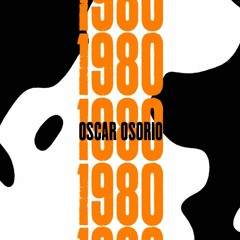 1980 [FREE DOWNLOAD]