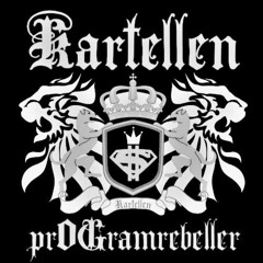 KartellenUnreleased