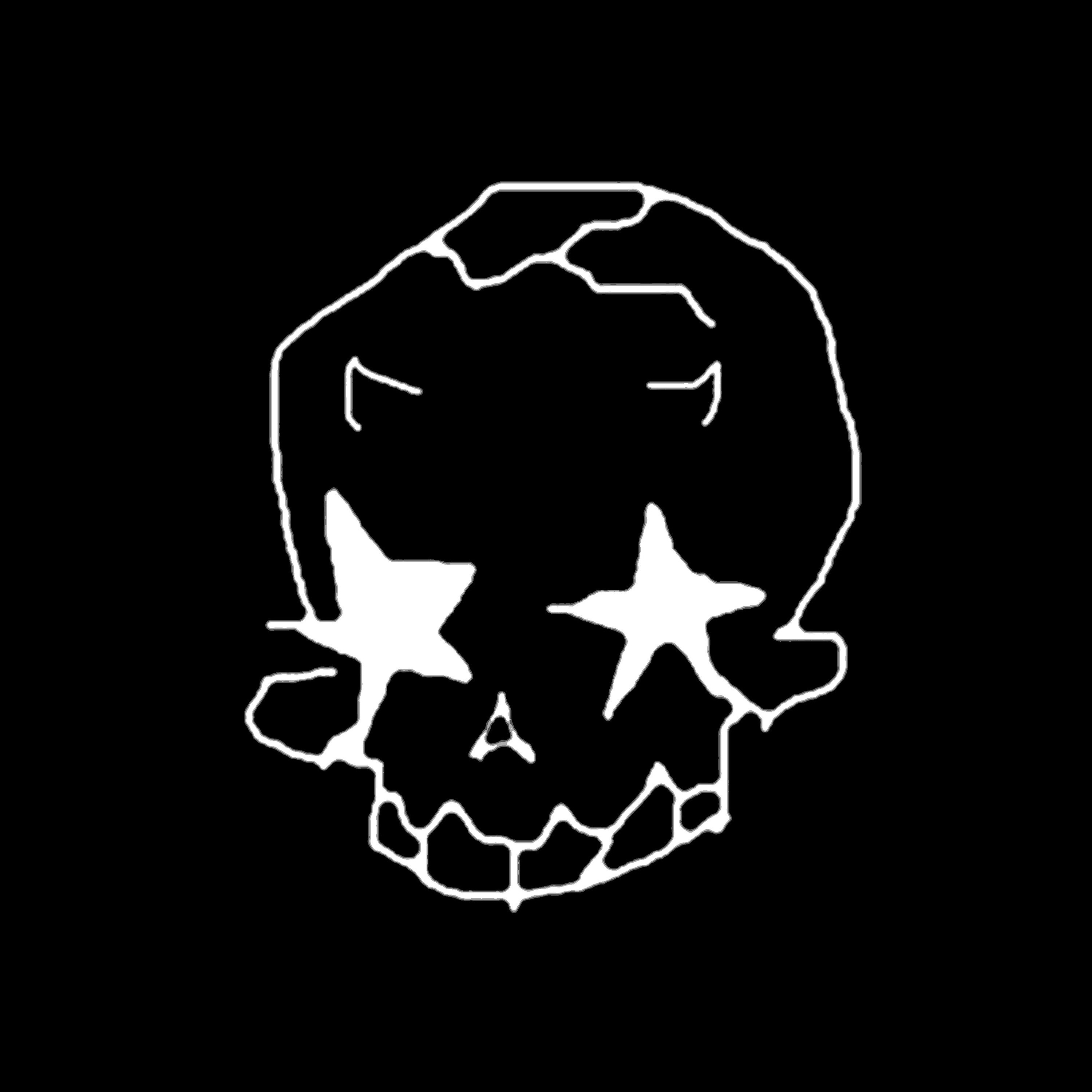 0d episode artwork