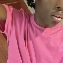 lady (prod adean)