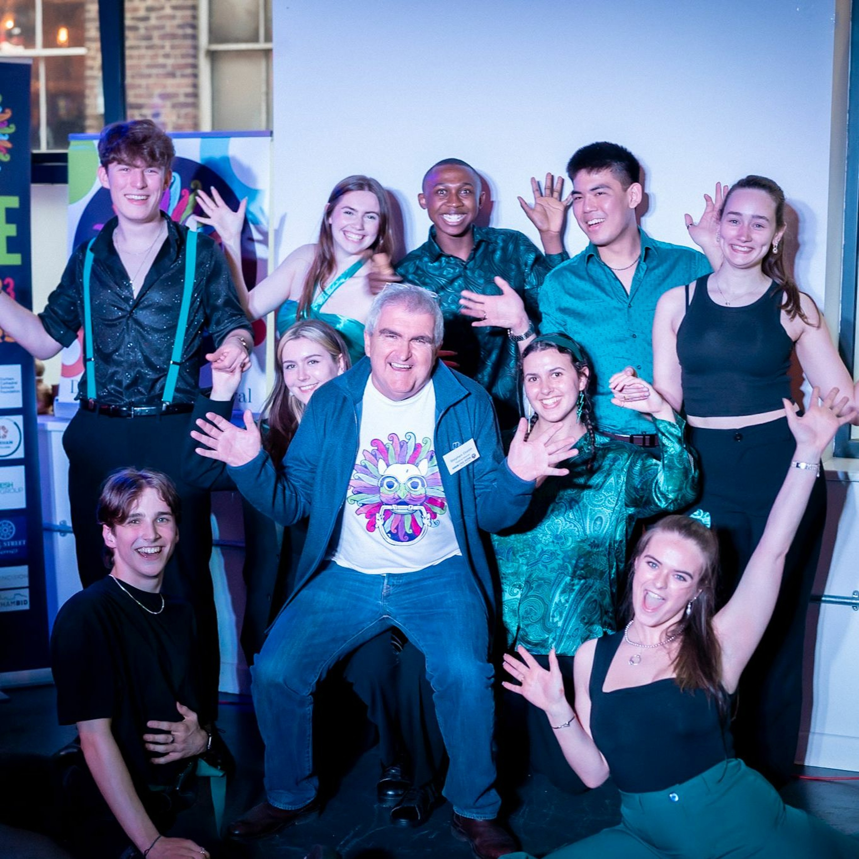 Local News Headlines - Friday 3rd May 2024