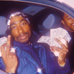 Need It (prod.Curtiz57)