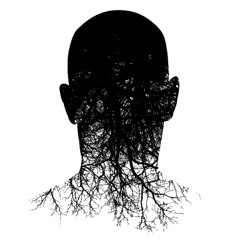 Feeling My Roots - Old School DnB