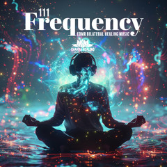 Awaken Your Consciousness