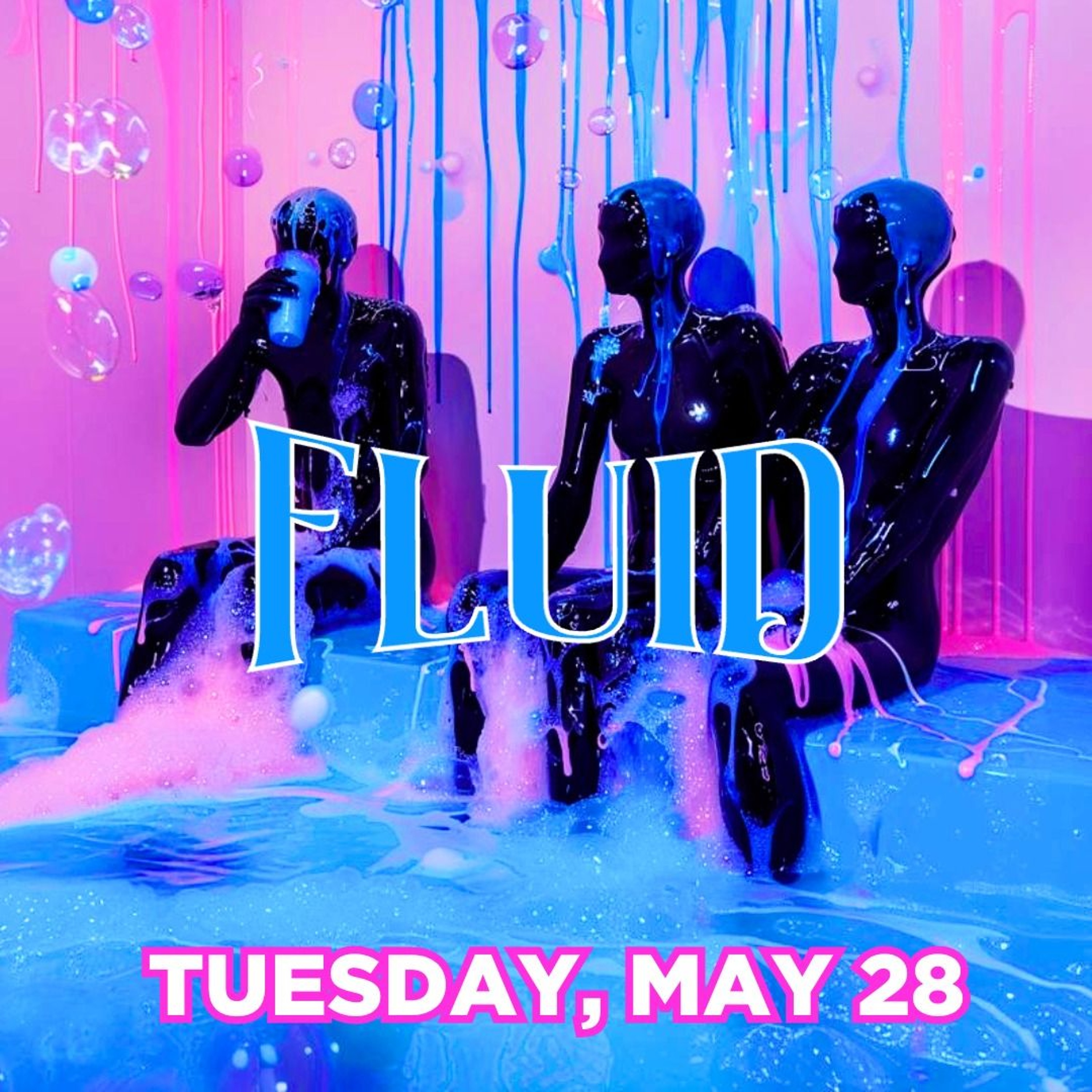 Fluid episode artwork